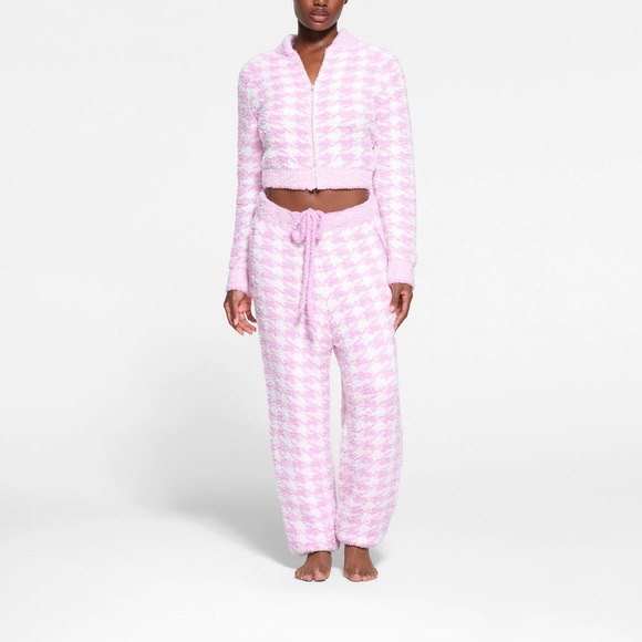 SKIMS Knit Sweater - Picture 3 of 6